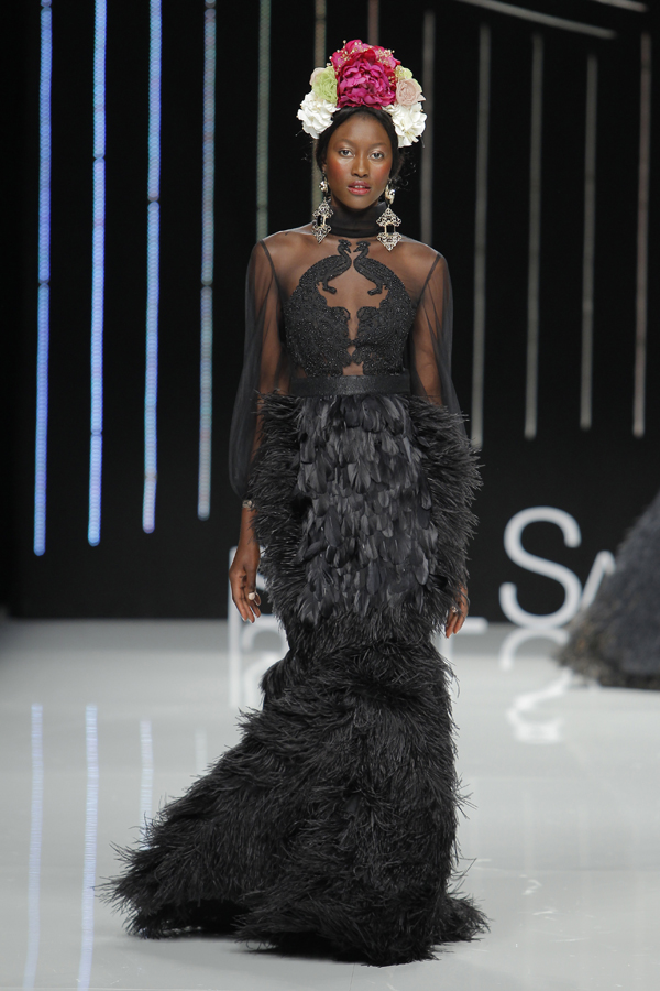 ilovebrides.pt desfile isabel sanchis 2017 